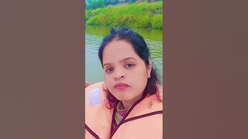 Thumbnail of Song dedicate only my Dear love hubby❤