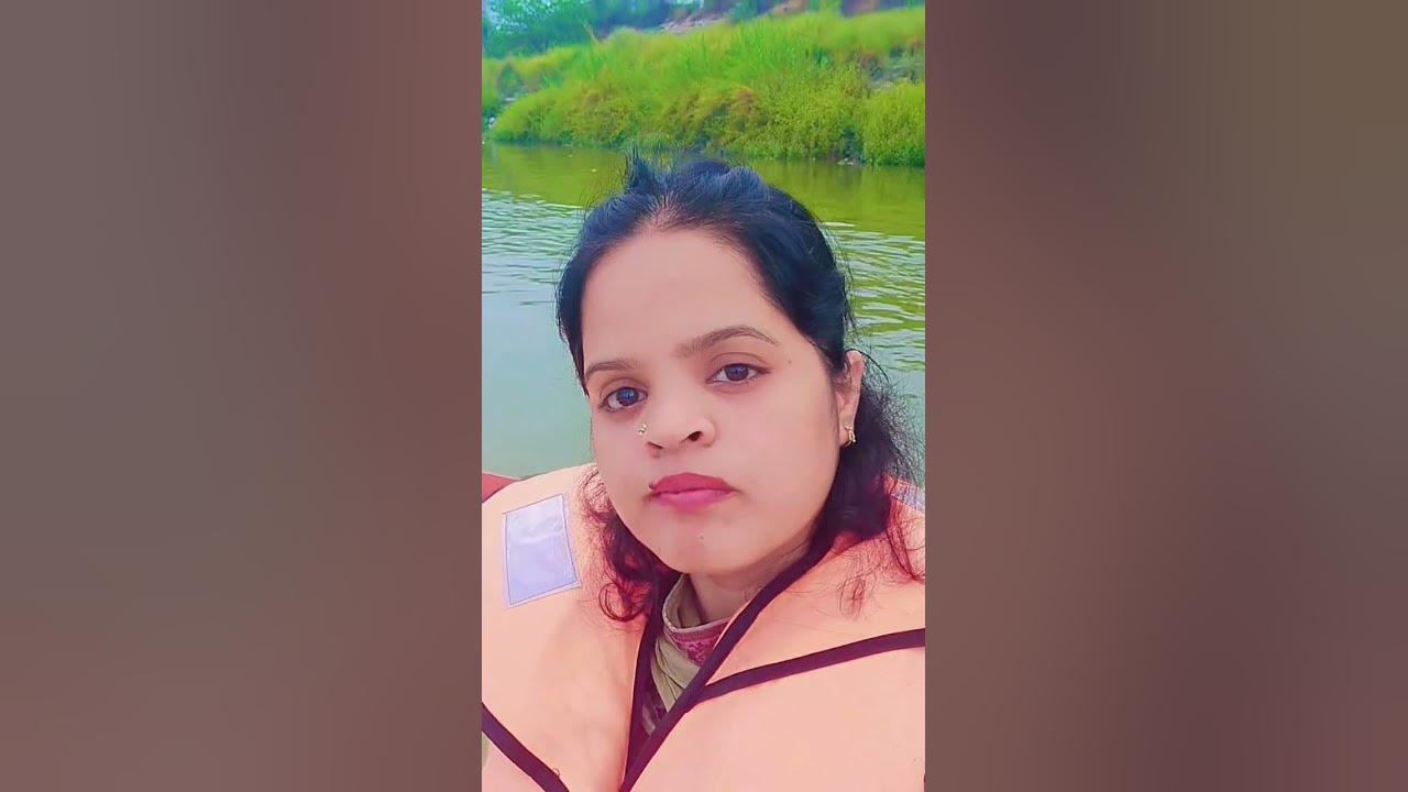 Song dedicate only my Dear love hubby❤