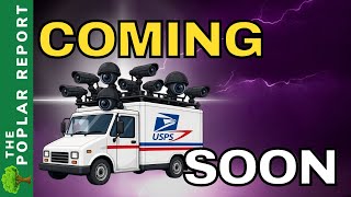 🚨🚨ALERT: 200 Vehicles DEPLOYED In The USA..- Watchmen Updates