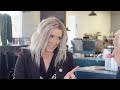 Conversations with Don Ryan Ep 4 - Karen Kovacs