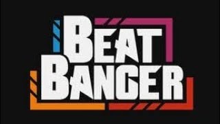 Beat Banger Slander
