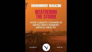 Information Abstract: Weathering the Storm, Building Resilience in Rural Farming Communities Amid Climate Change Guide