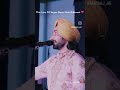 #short video #sajan raje ho jave#😍 #humor