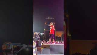 Download Lagu GiGi Band Live MP3