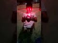 #music #shortvideos #emoji #emoji #dance #game