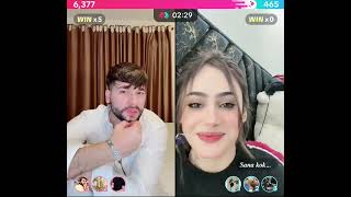 Waliullah Aw Sana Koko Live New Video Mazaqsana Koko Wali Ullah Zama Na Maza