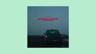 Ruby Haunt - Abandoned Melodies: Nevada B​-​Sides [Full Ep]