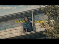 No place like home  cinematic 4k vlog canon 90d