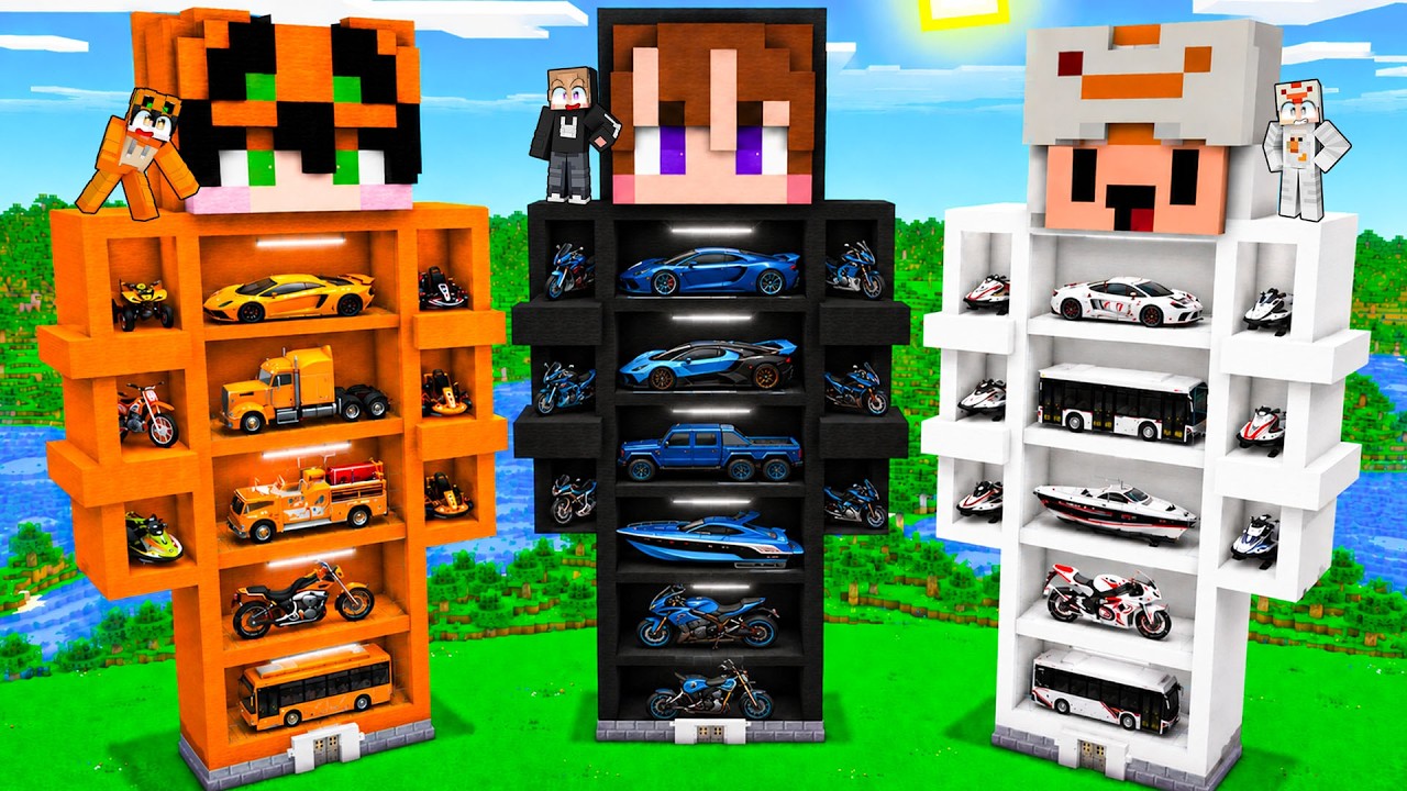 Thumbnail