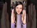 #tere#bin#sun#soriya#tranding#video#viral video#magician