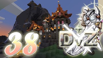 Dwarves vs. Zombies - Ep 38 - Annoyance Incarnate... or Not ♥