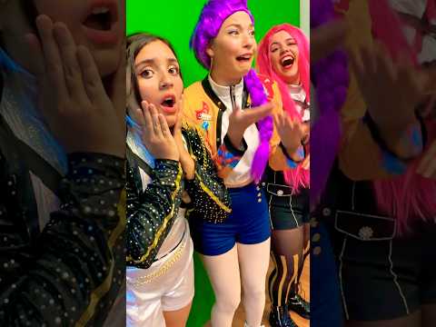 Pablo hirvió una lata de sardina 😂😂😂 #cantajuego #cancionesinfantiles