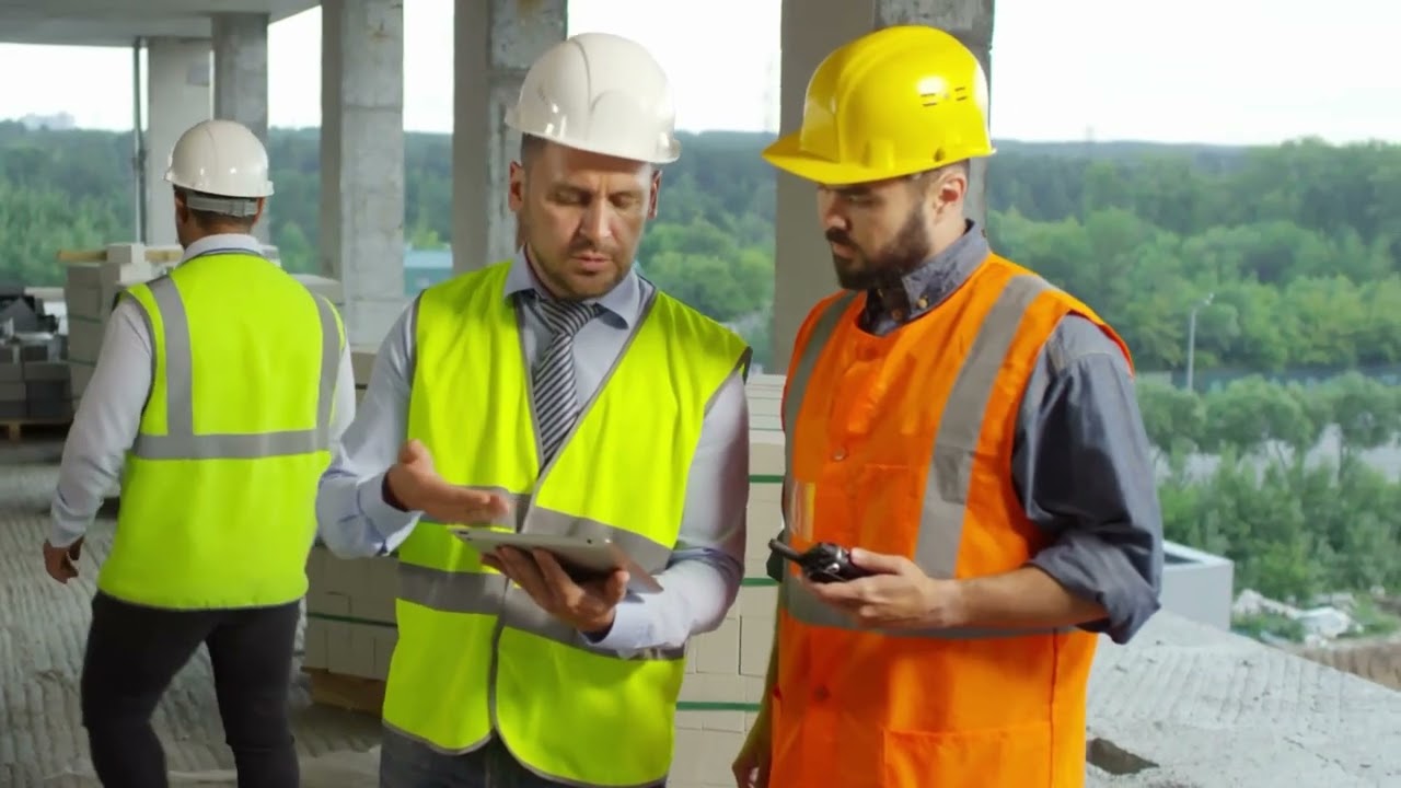 Safeguard Your Career with 3CIR’s WHS Courses – RPL Boosts You Up!