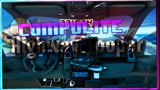 How to Install Compulite to LSPDFR