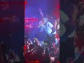 what is the title of this song??? #fypシ #highlights #kmkz