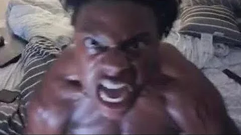 IShowSpeed Funny Moments #2