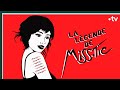 La Légende De Miss Tic Culture Prime mp3