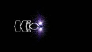 Microsoft Windows 95 Animation Effects 2