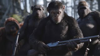 Playing The Most Controversial Game Ever Ape War!!! by ModeTrevor 164 views 1 year ago 20 minutes