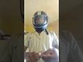Viral tricks #tricks #kichen #viral #youtubeshorts
