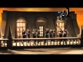 [M/V]SS501 Let Me Be The One(그게 나라고..)