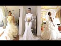 Amazing Top 10 Wedding Dress of 2020 You Must see