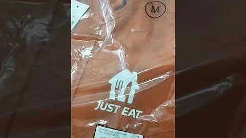 Come contattare Just Eat per i ristoratori?
