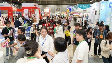 Đẩy mạnh xúc tiến thương mại đa dạng hóa thị trường