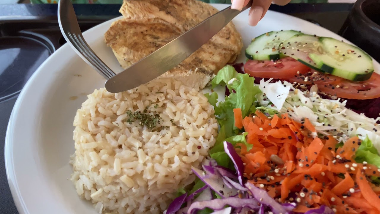 MAG SHOPPING | Praça de Alimentação