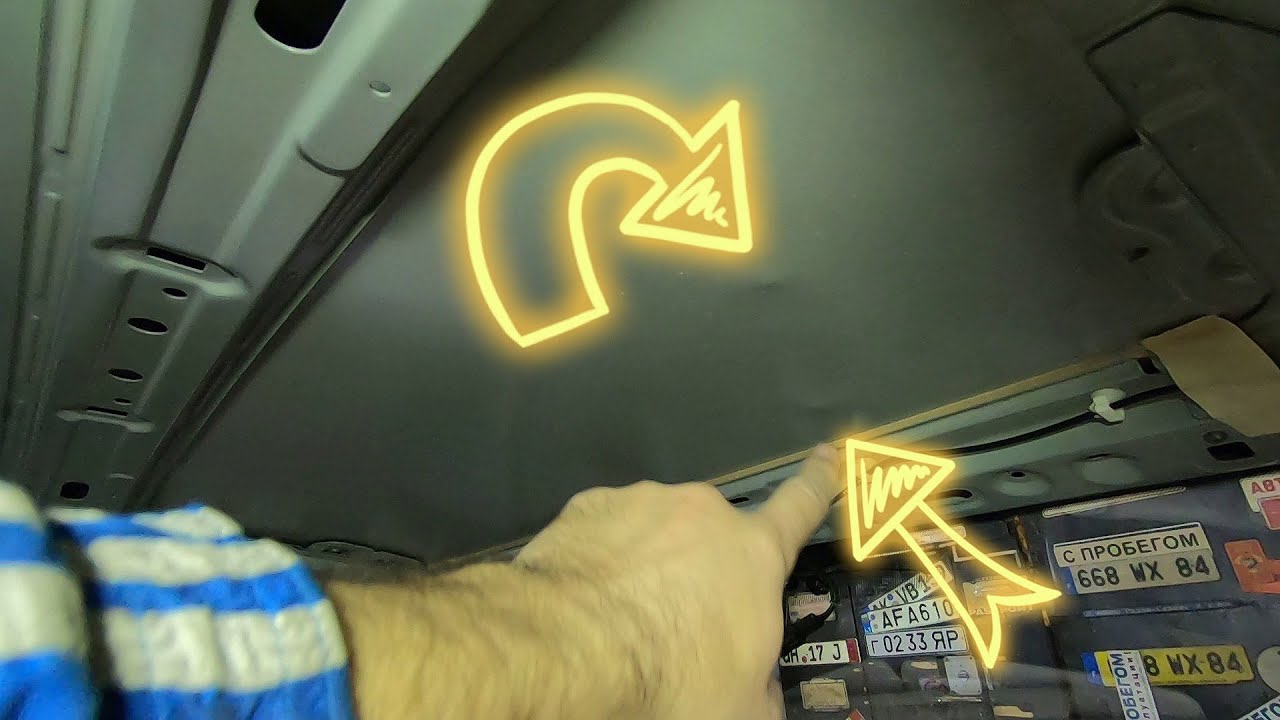 PDR / Два Рено Дастер и Солярис - YouTube