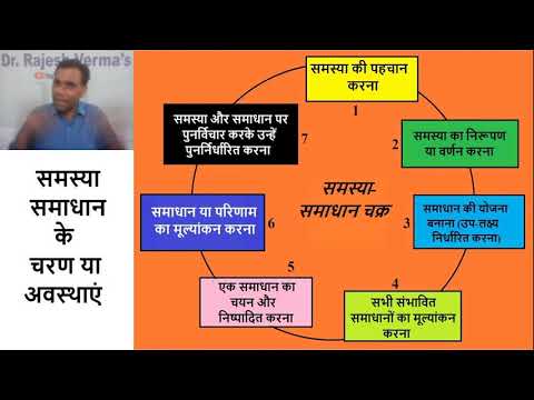 वीडियो: दुनिया का सबसे पुराना सिक्का: उत्पादन का वर्ष, खोज का स्थान, विवरण, फोटो