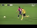 TOUS LES BUTS | Journée 32 - Challenger Pro League