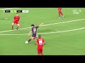 TOUS LES BUTS | Journée 32 - Challenger Pro League
