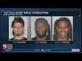 Controversial Orlando police shooting: warrant, video reveal new details