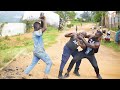 RUTAMBI ARWANYE NUMUKARANIрџ AMUKUBITA UMUFUKA WAMAKARA INAMBARA IRATAGIRAрџ Ґрџ Ґрџ Ґрџ Ґрџ рџ ј RUTAMBI ARWANYE NUMUKARANIрџ AMUKUBITA UMUFUKA WAMAKARA INAMBARA IRATAGIRAрџ Ґрџ Ґрџ Ґрџ Ґрџ рџ ј