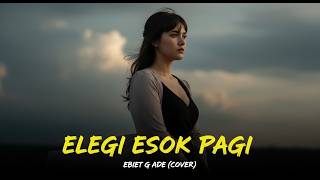 Download Lagu Elegi Esok Pagi – Ebiet G. Ade | Akustik Intim \u0026 Penuh Makna | By 7Frekuensi MP3