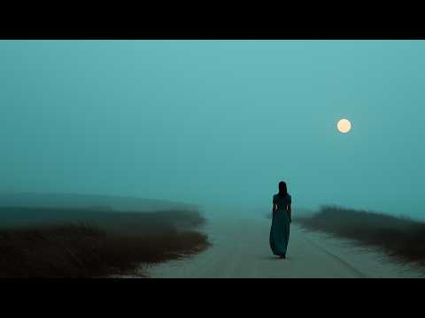 Do You Think of Me (Original Mix)