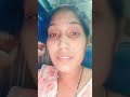 Manke Samandar💃🥰#Assame Girl Odisha Lifestyle#youtubeshorts#song #Radhe Krishna 🙏🌺🌹