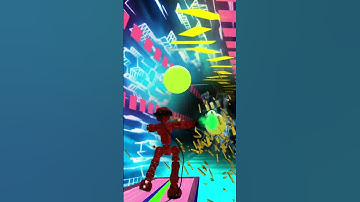 this is how klikbots do VR