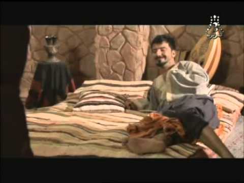 Djouha 2010 Episode 22