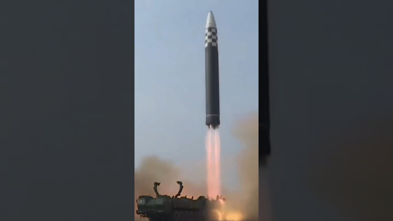 "India vs China: Who Wins the ICBM Race – Agni-5 or DF-41?"