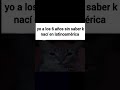 tan real 🥀 #memes #viralshorts Mañana hago los demás vídeos
