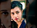 #southmoviereels#hindi#viralreels#shortsreels#youtube#love#youtubegood#yahaa_vahaa_saare