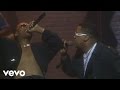 MC Hammer - Turn This Mutha Out