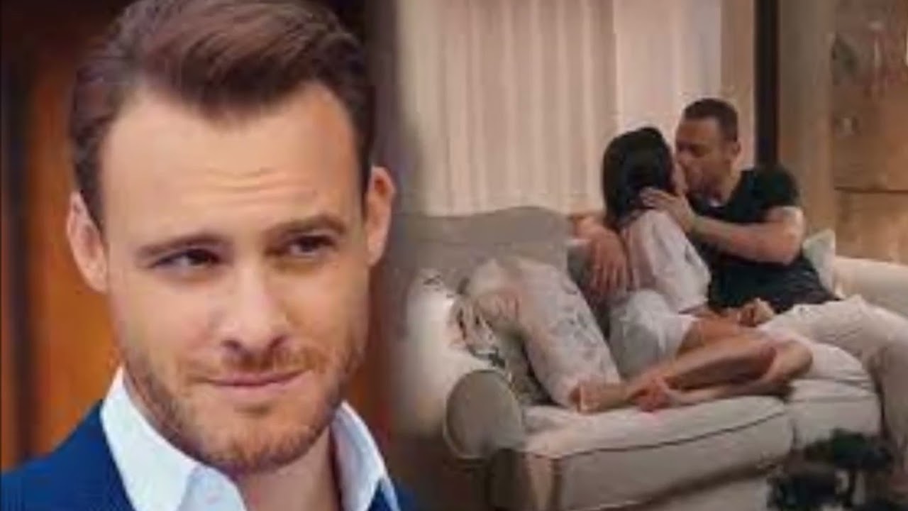 Cambio Radical! Las Cejas Rubias de Hande Erçel Enloquecen al Mundo”