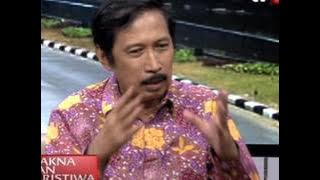 Download lagu [FULL] Makna dan Peristiwa - Kembali Fitri dengan Silaturahim  (04/06/2016)