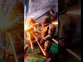Operation Iron Eclipse #militaryaction #military
