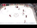 NHL 26 - Marisa 2-3 webbed-supper4