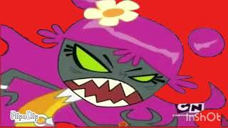 Ami Onuki Of Doom Logo