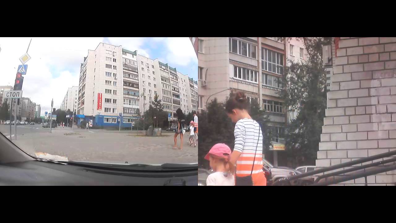 Сиб авто 54